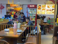 -外婆烧.老杭帮菜(庆春店)