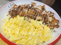 -山海珍味韩国料理(奥城店)