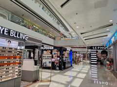 -万达广场(松江店)
