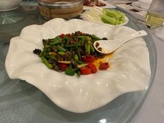 -全聚德(上海首店浦东店)