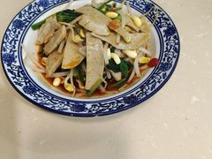 -顶顶香(金花南路店)