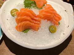 -额尔敦牛厨师铜板烧