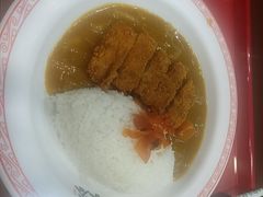 -和合谷(北新桥店)