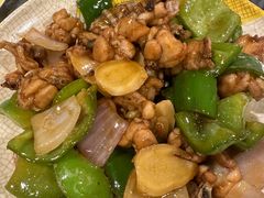 -紫金食坊(江南西路店)