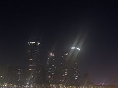 -琶醍壹号•潮菜江景餐吧