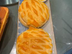 -荣小馆(临海世纪花城店)