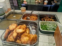 -胡仕光陵水酸粉