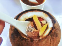 -信行丰炖品皇店(光孝路店)