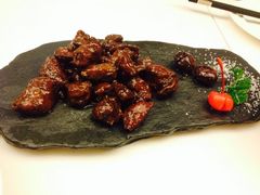 iphone_upload_pic-Vista黔城(新业广场店)