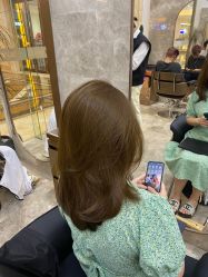 点击看大图 -INSTYLE·SALON