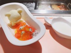 -千家粗粮王(MOMOPARK店)