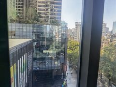 -凤园椰珍·臻品椰子鸡(保利时光里店)