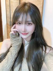 -INSTYLE·SALON