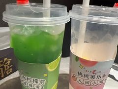 -龙人居·水煮鱼(五道口店)
