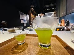 -飛鳥製茶