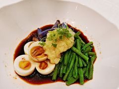-梅花香里大酒店(郁金香路店)