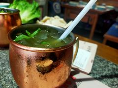-蛙小侠(柳州万象城店)