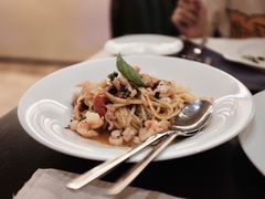 -卡佩罗意大利餐厅及酒吧Al Cappello Trattoria