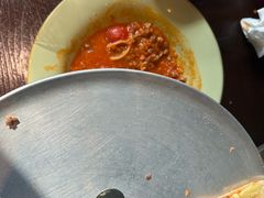 -机器人火炉披萨