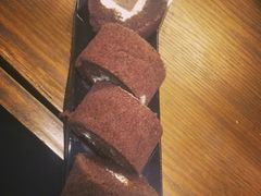 -面包工坊(七彩云南第一城店)