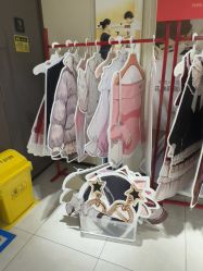 -Yestar宁波艺星整形医院
