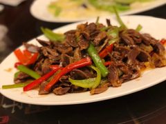 -来顺成饭庄