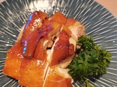 -海口万豪中餐厅·粤菜·海南菜· 平价海鲜·茶点· KTV包房