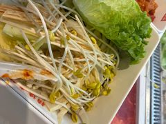 -每味每客·重庆麻辣烫(拓展大厦店)