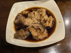 -东泰祥生煎馆(陕西南路店)