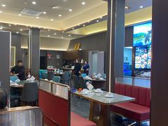 -再回头私房菜·老南京菜