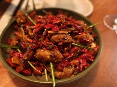 -Blac+Blac(中海环宇荟店)