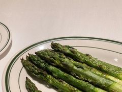 -Wolfgang’s Steakhouse 沃夫冈牛排馆(上海白玉兰广场店)