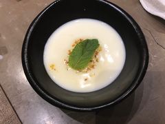 -伊藤ITO(侨福芳草地购物中心店)