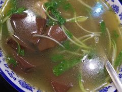 -兔爸私家小厨(新北万达店)
