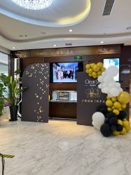 -洁铭新加坡医美