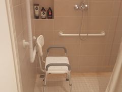 -泰康之家·申园