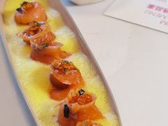 -KEAAMI 摩登泰 by TIAGO(颐堤港店)