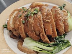 -金龙寨(龙城路店)