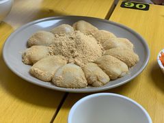 -屋里家延边朝鲜族冷面(南园店)