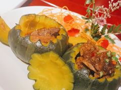 -煌潮大酒店