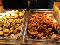 -比格比萨自助(花园路店)