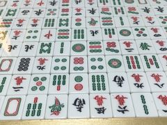 -莅香岛港式餐厅(滨江道店)