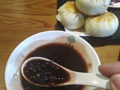 -中阿兰牛肉面(悦海新天地店)