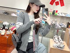 -曼哈顿商业广场(升龙广场店)