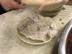 -大龙火锅(老店)