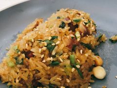 -寻味顺德·珍之宝酒楼(银钻店)