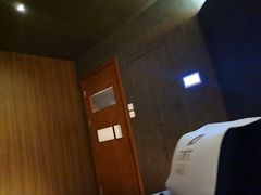 -大桶大足浴(静安店)