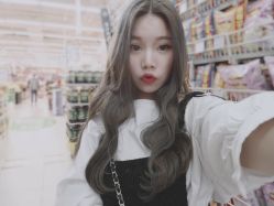 -名发世家烫染
