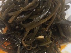 -苏氏牛肉面(丰北桥店)