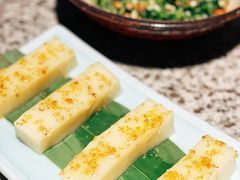 -南京大牌档(三阳广场苏宁店)